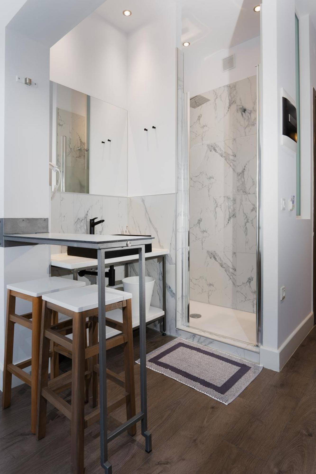 Elite Apartments Thessaloníki Ngoại thất bức ảnh